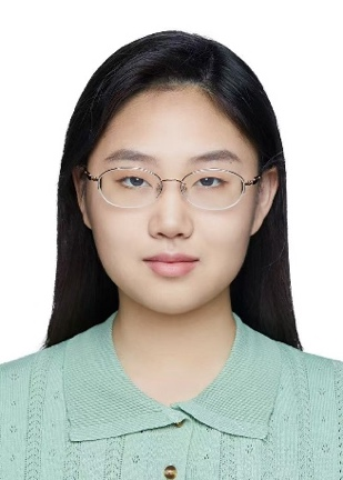 高清无码