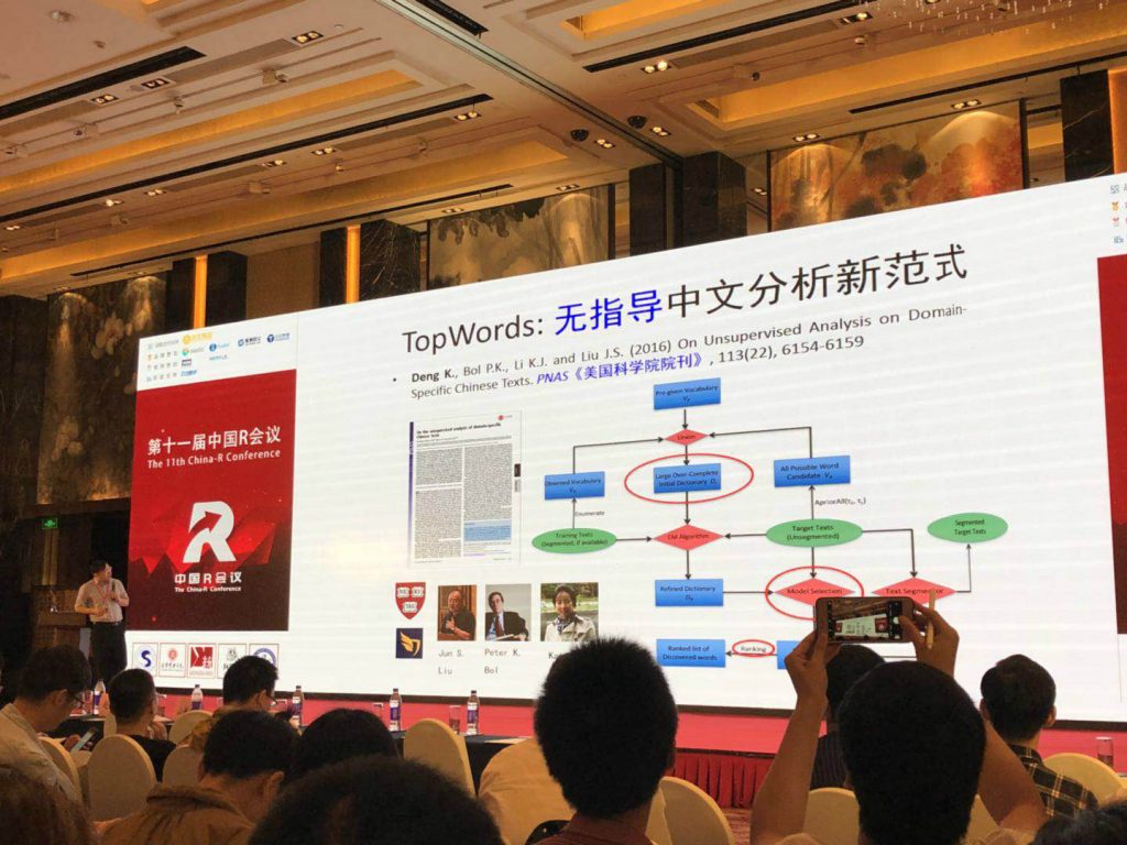 高清无码