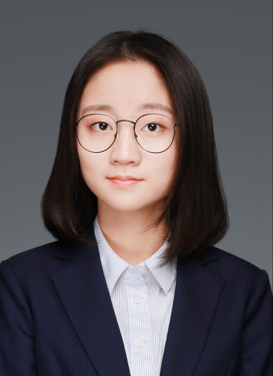 高清无码
