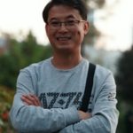 高清无码