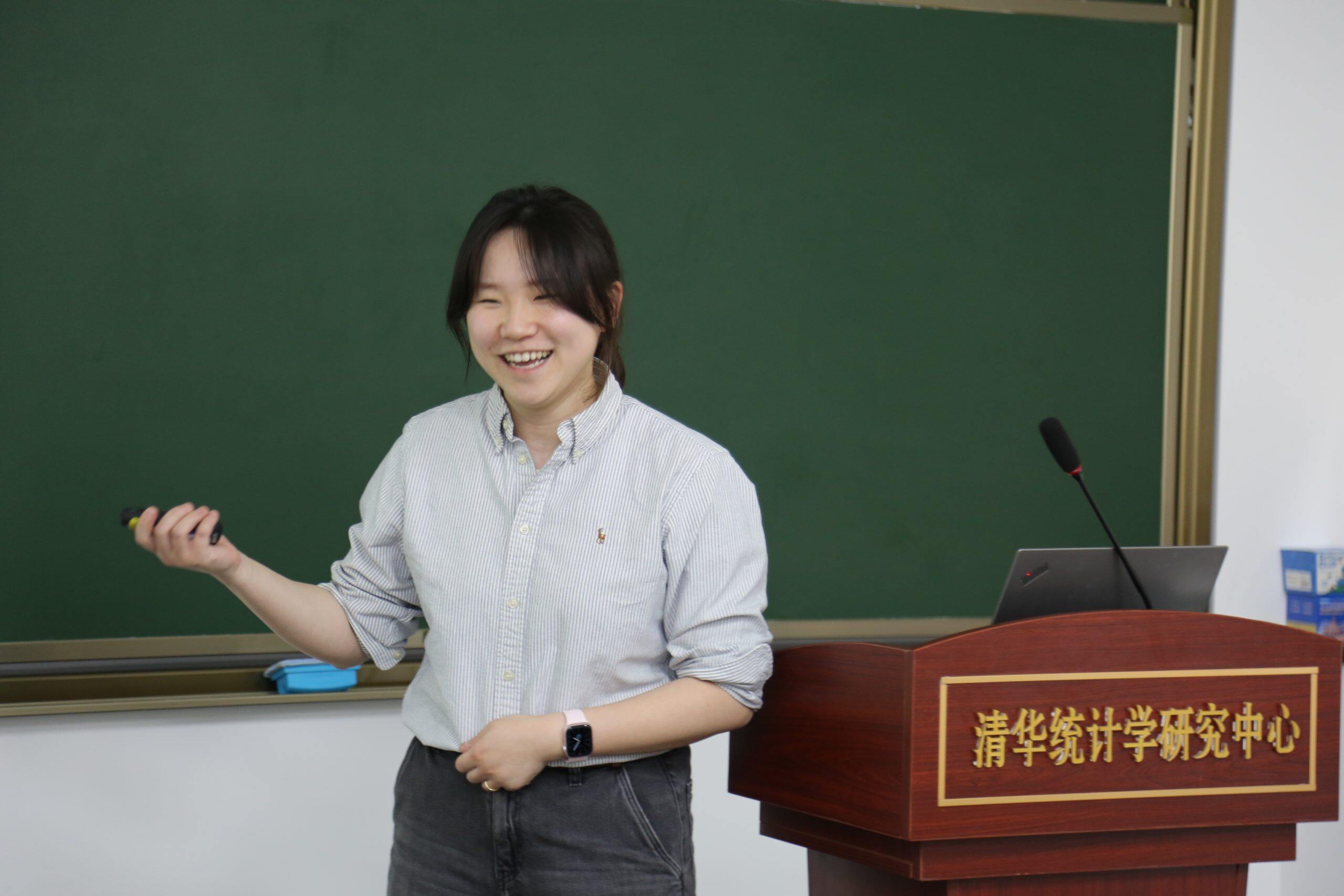 高清无码