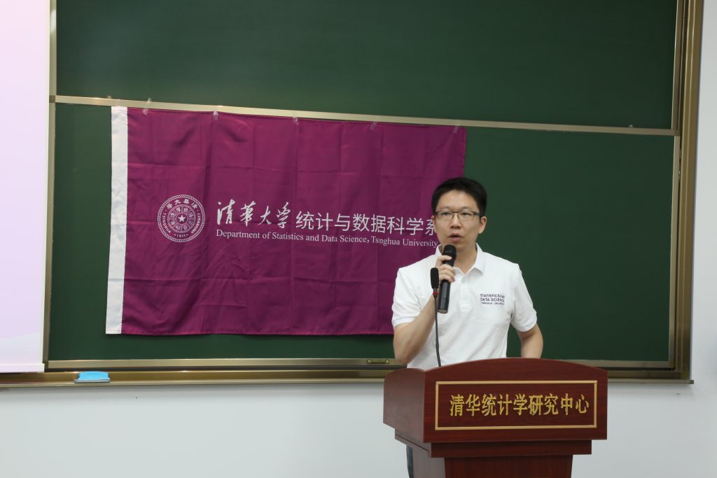 高清无码