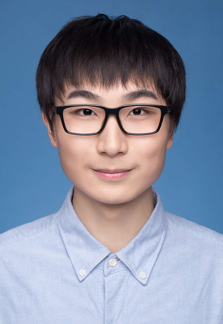 高清无码