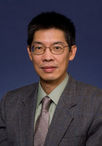 高清无码