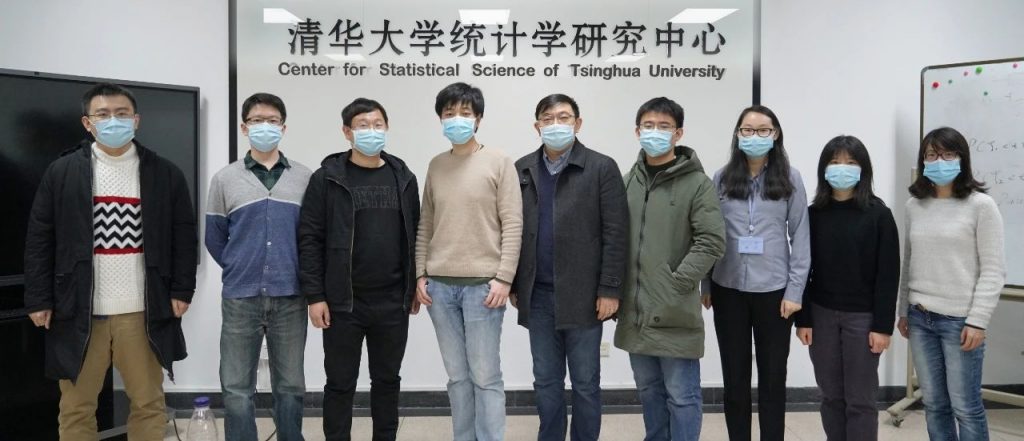 高清无码