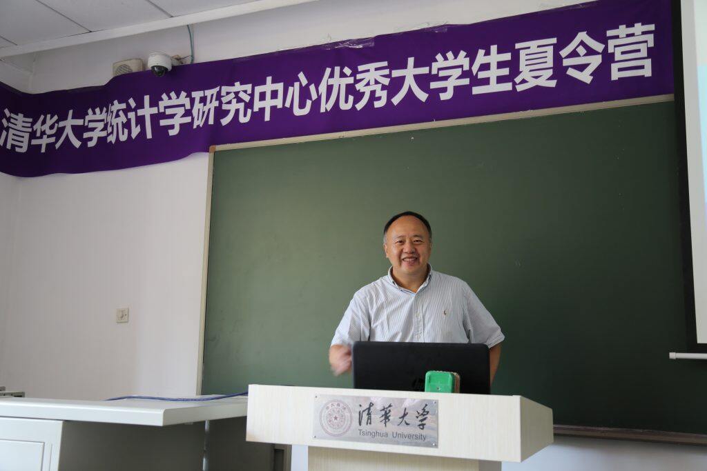 高清无码