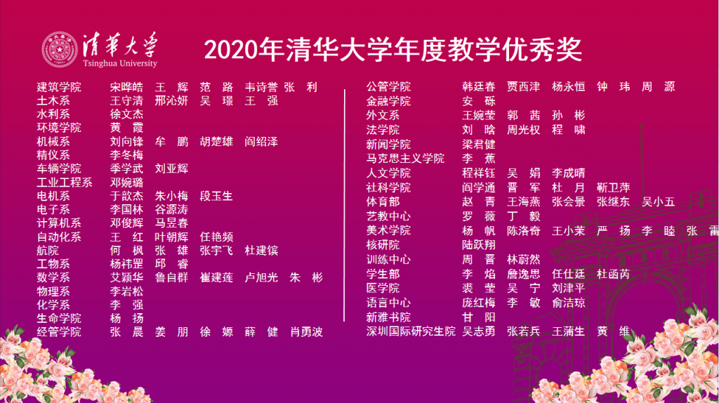 高清无码