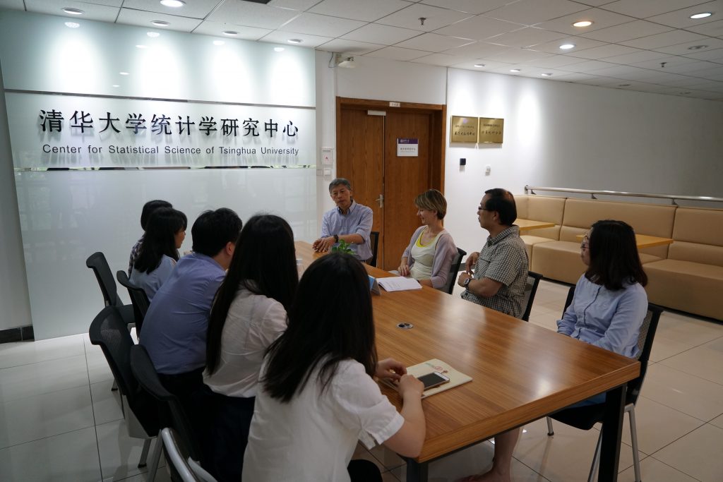 高清无码