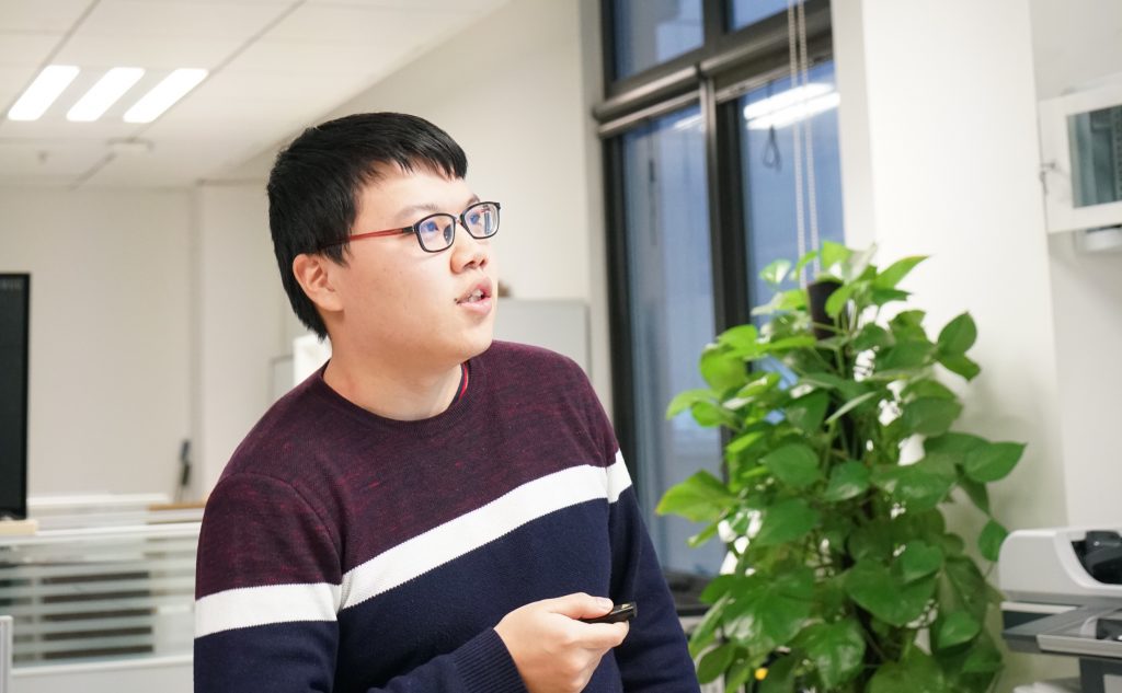 高清无码
