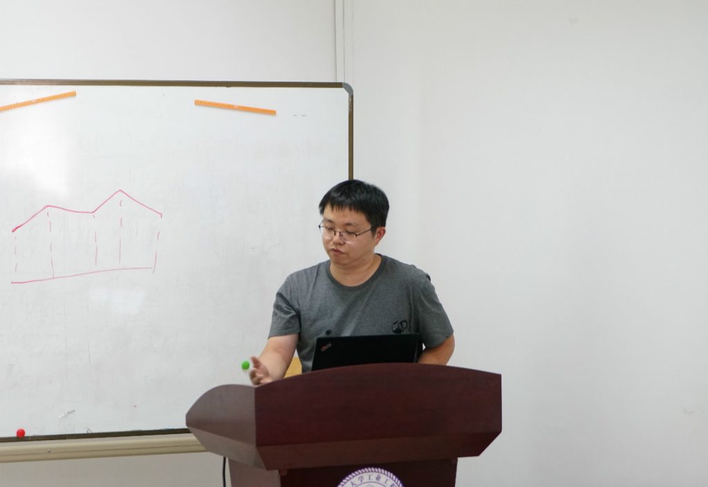 高清无码