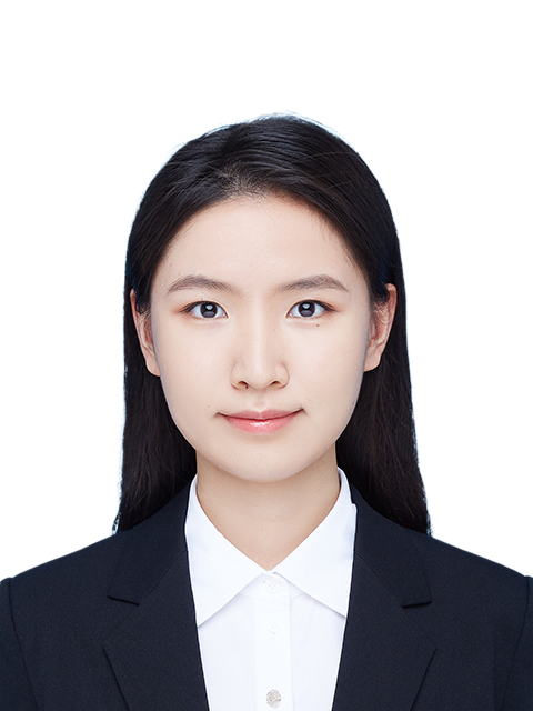 高清无码