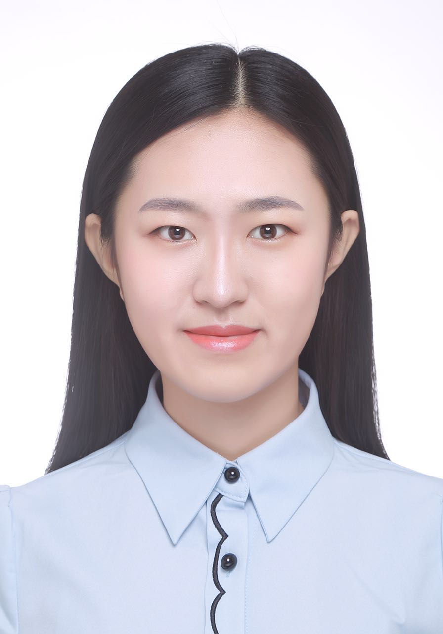 高清无码