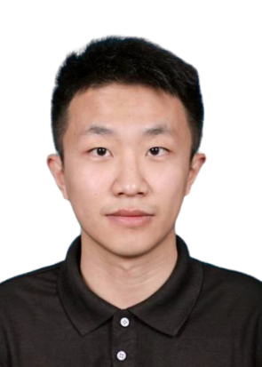 高清无码