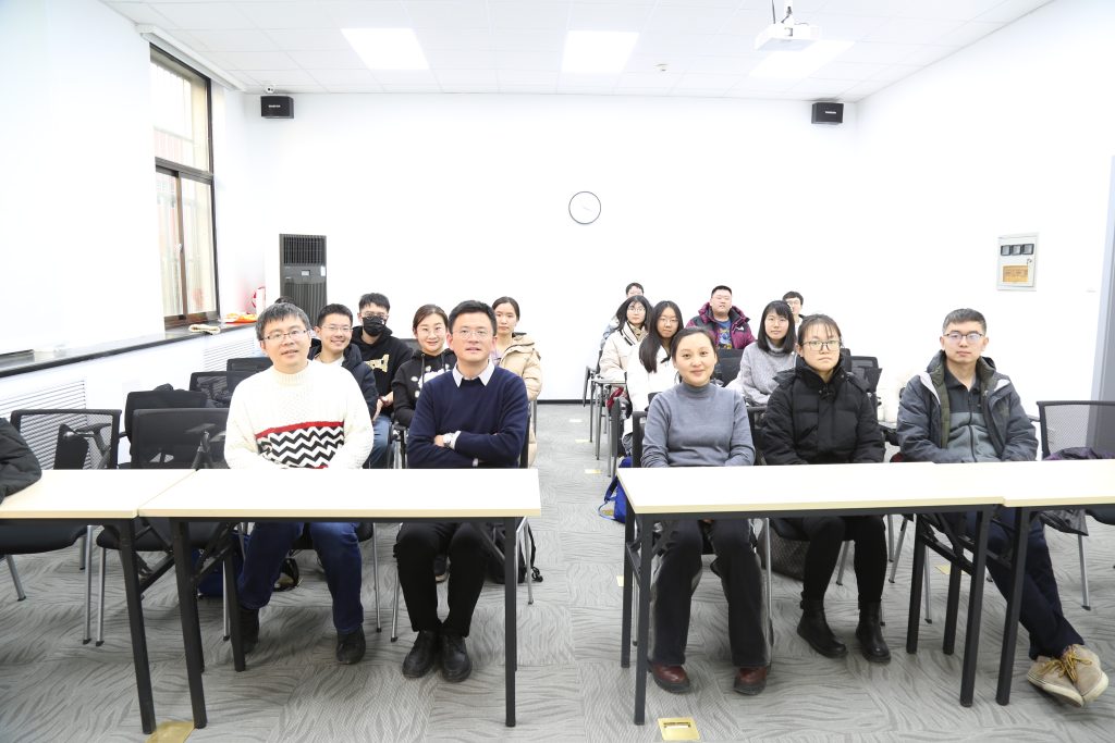 高清无码