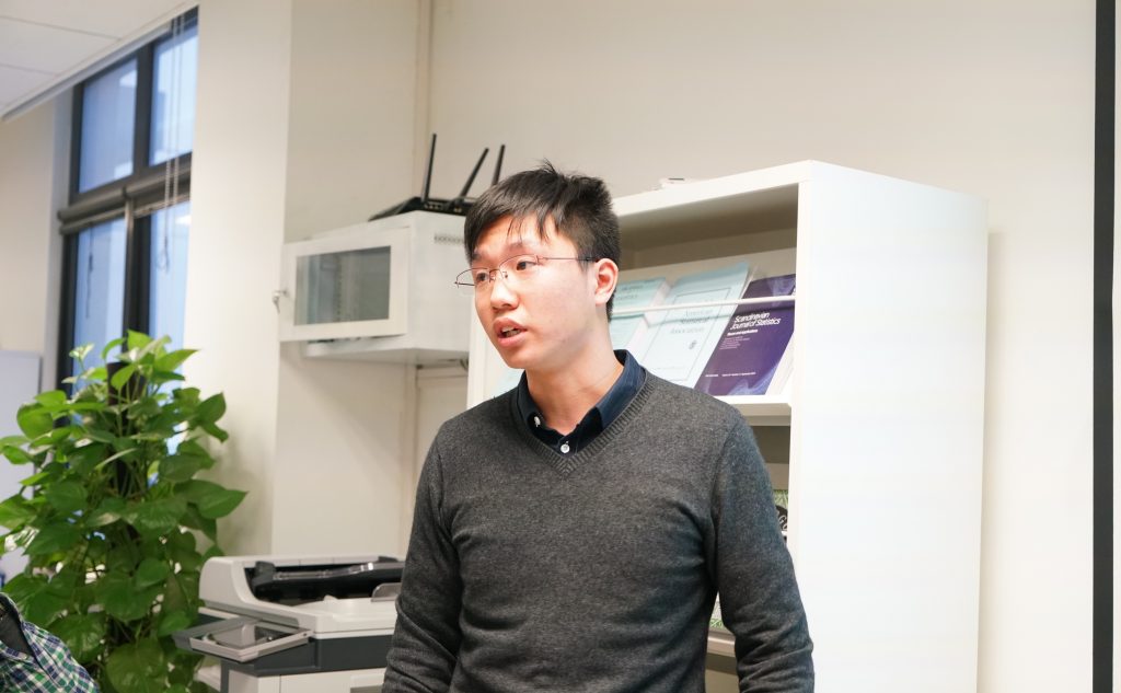 高清无码