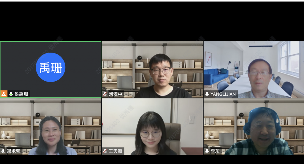 高清无码
