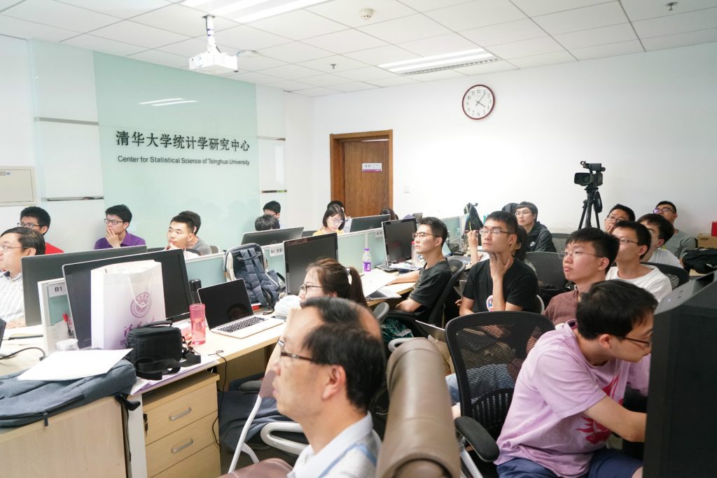 高清无码
