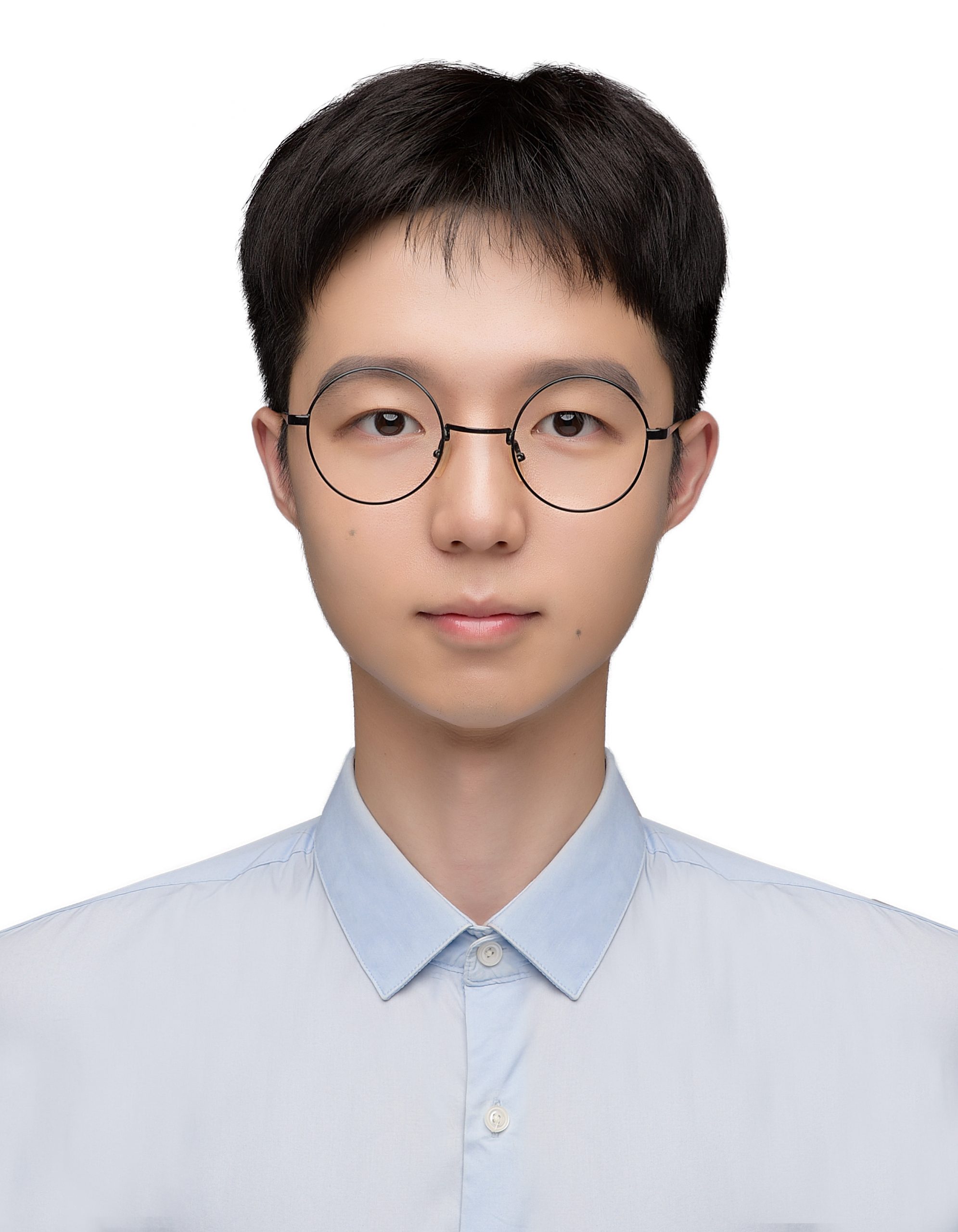 高清无码