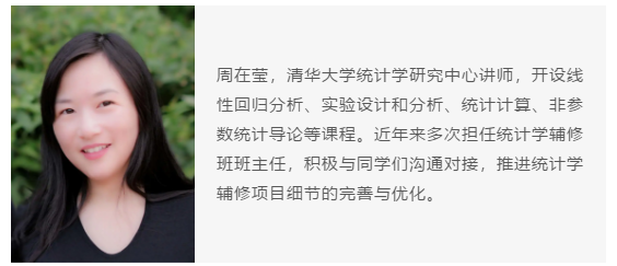 高清无码
