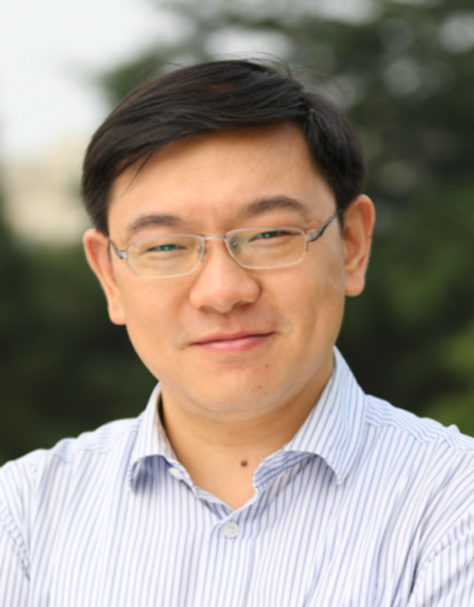 高清无码