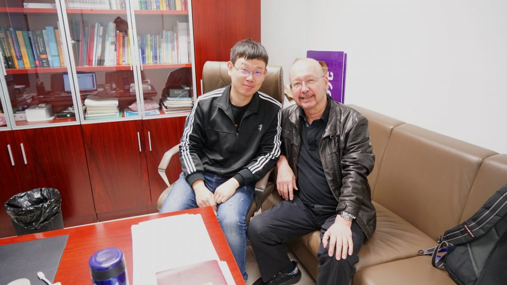 高清无码