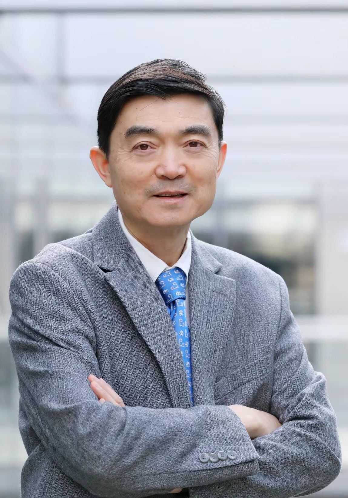 高清无码