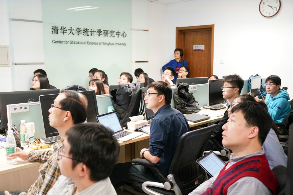 高清无码