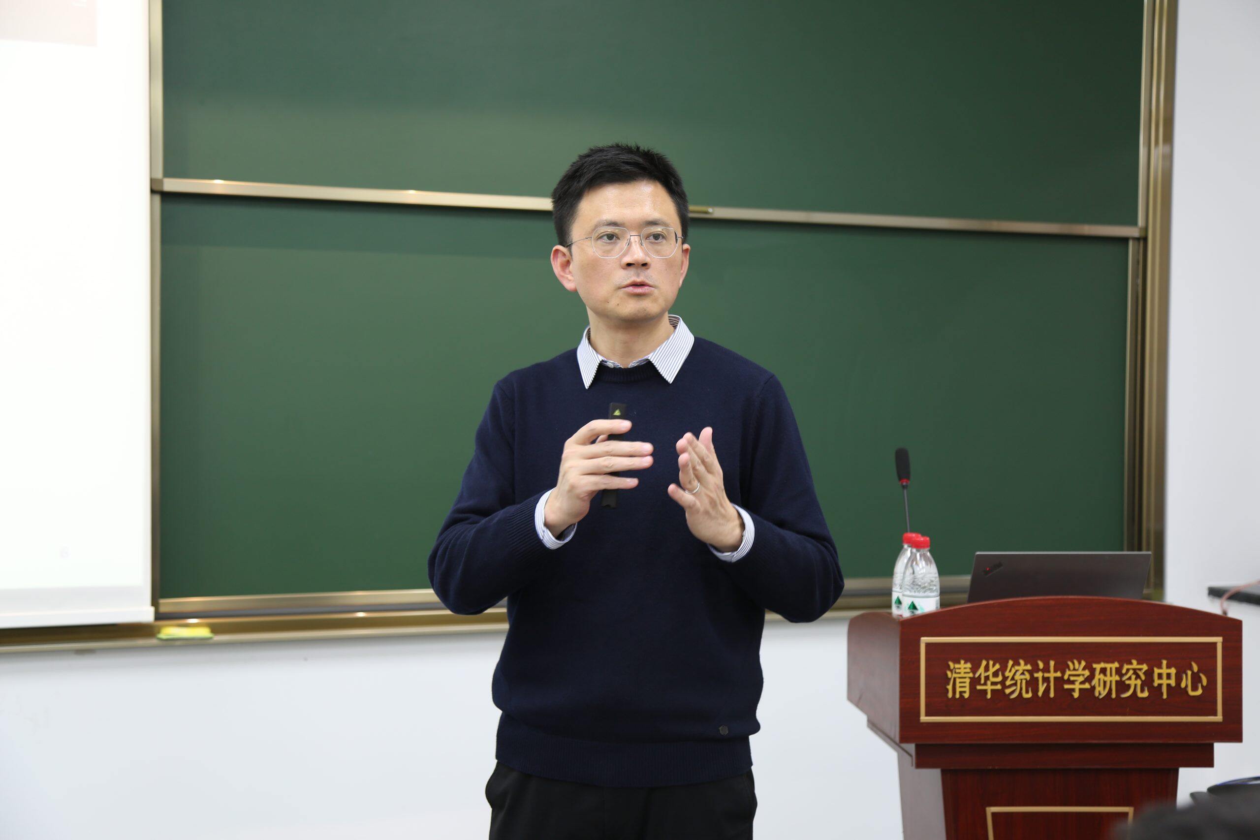 高清无码
