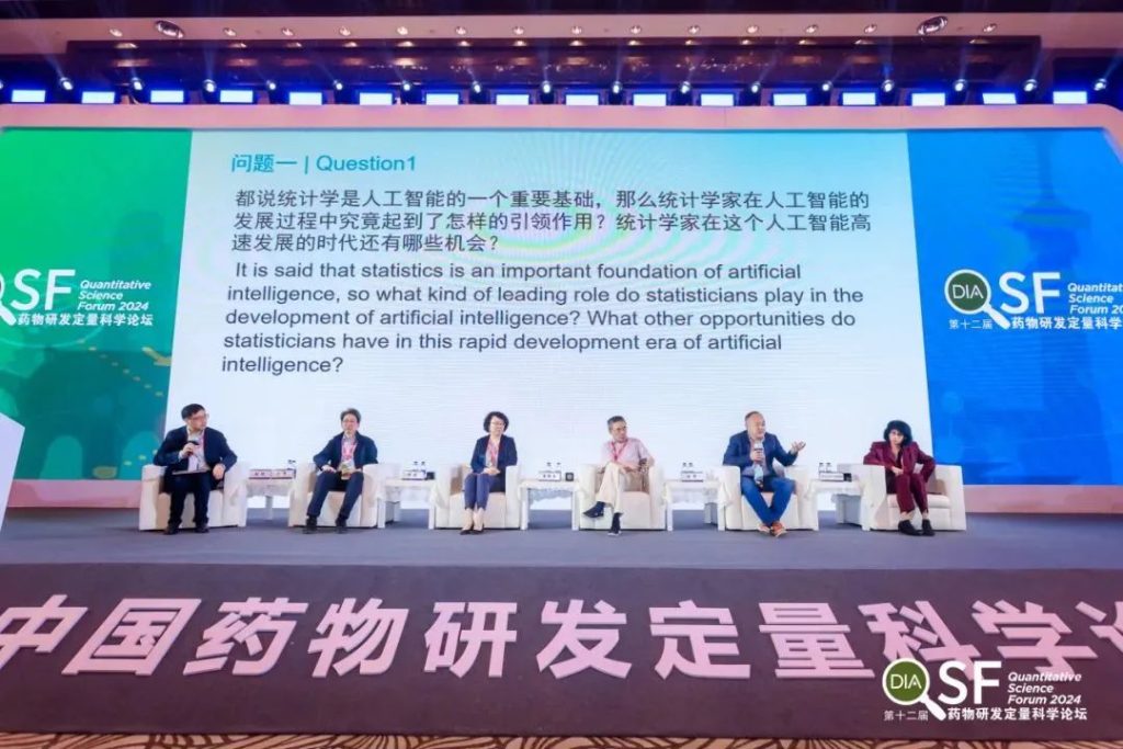 高清无码