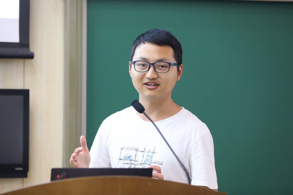 高清无码