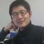 高清无码