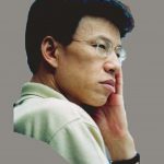 高清无码