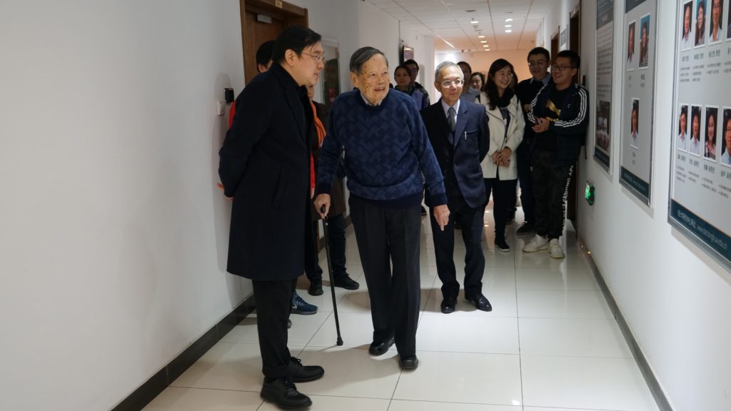 高清无码