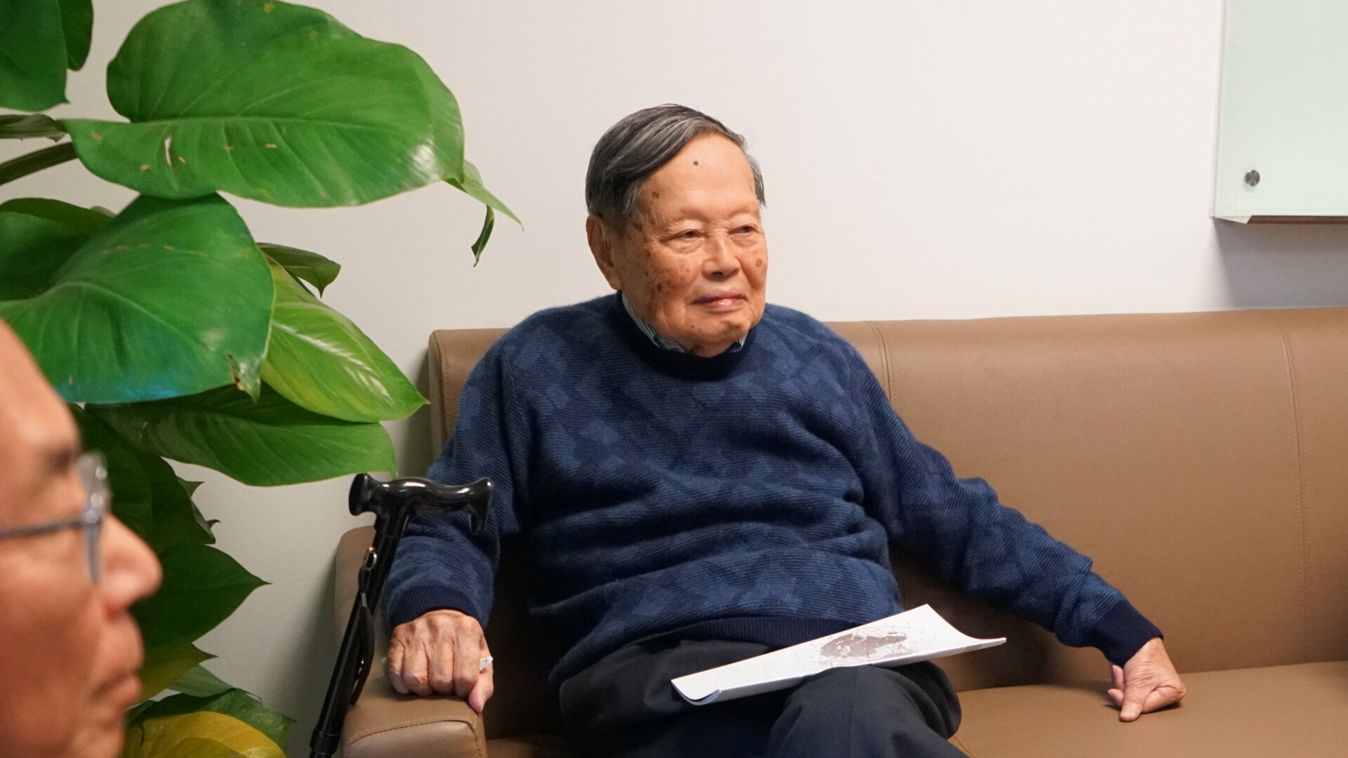 高清无码