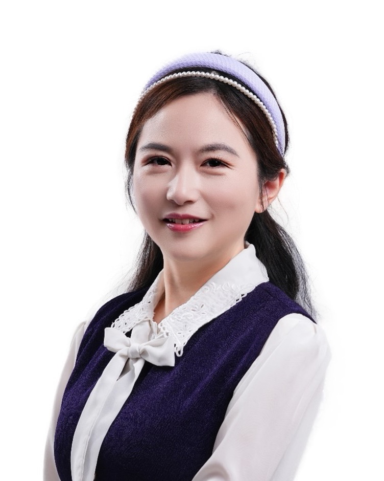 高清无码