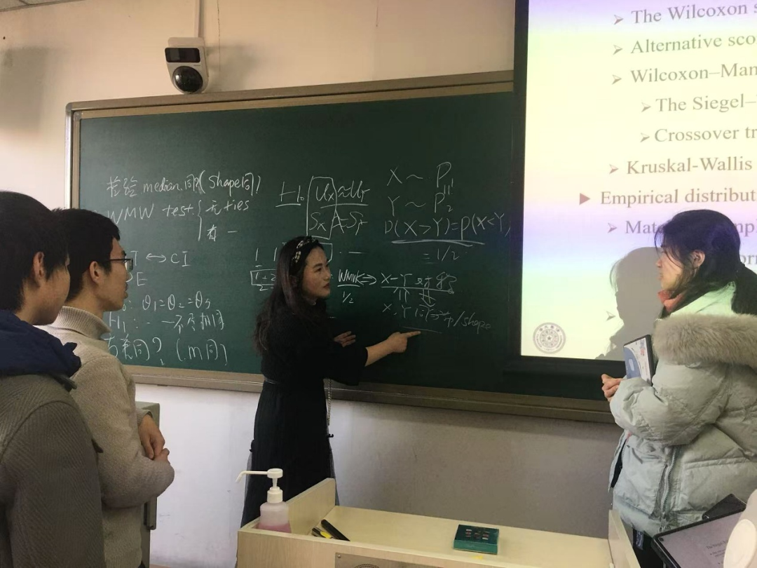 高清无码
