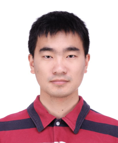 高清无码