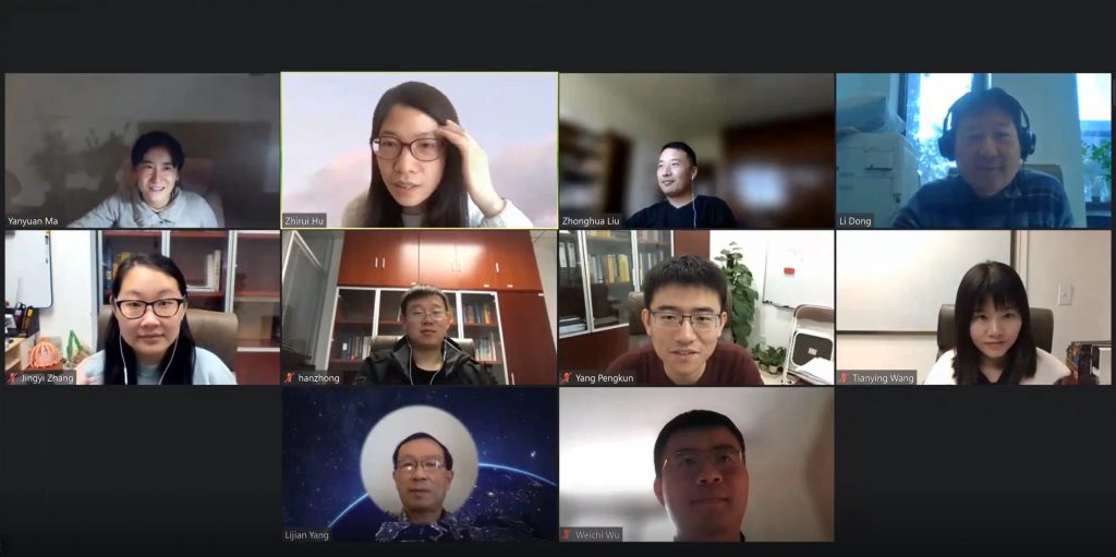 高清无码