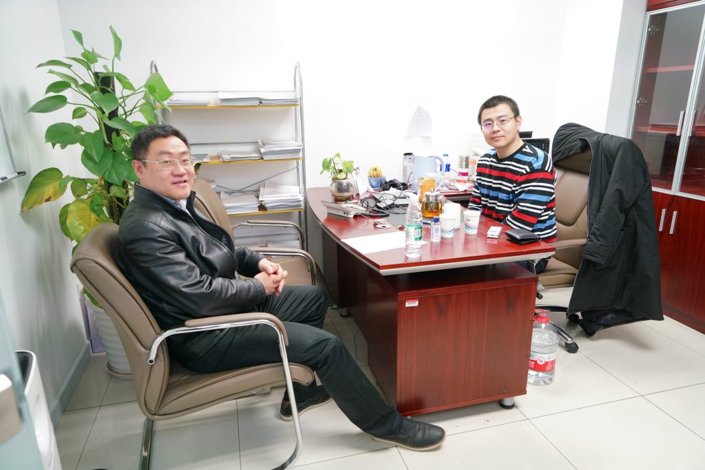 高清无码