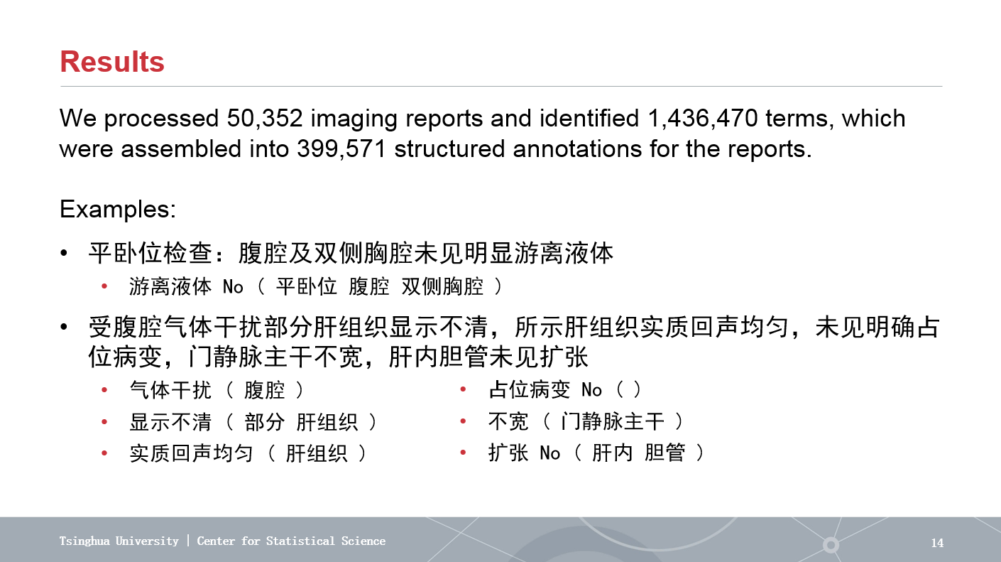 高清无码