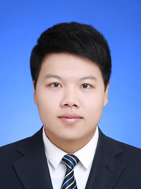 高清无码