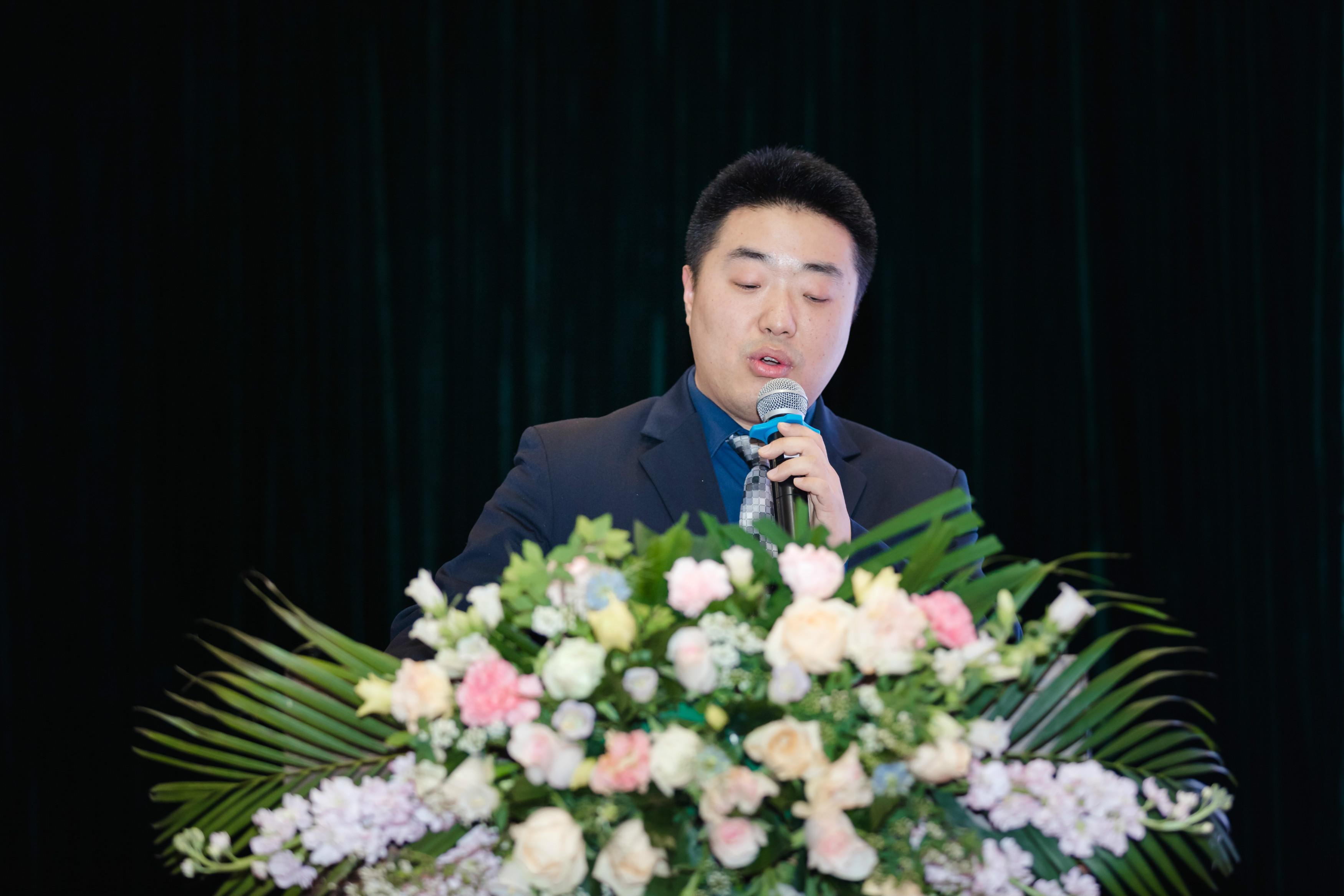 高清无码