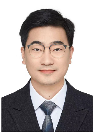 高清无码