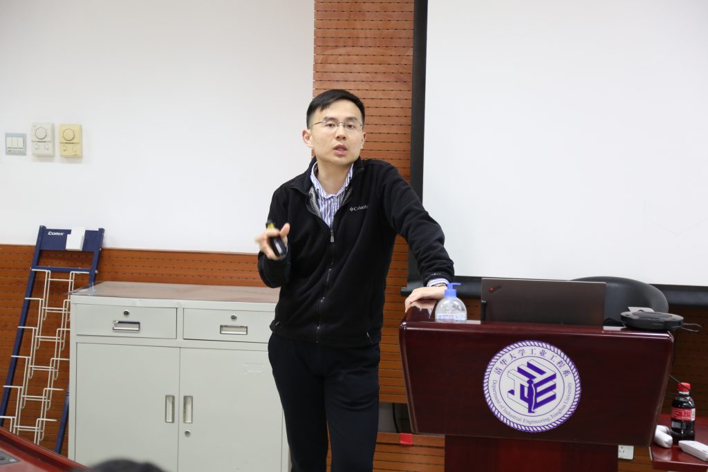 高清无码