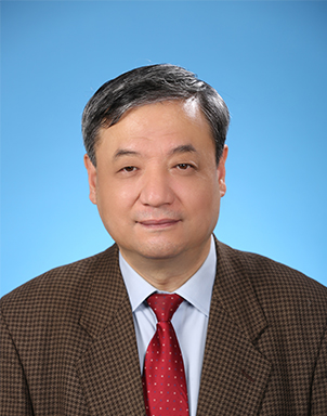 高清无码
