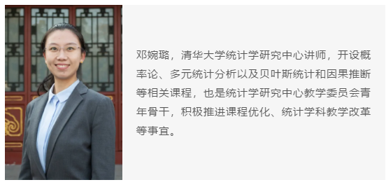 高清无码