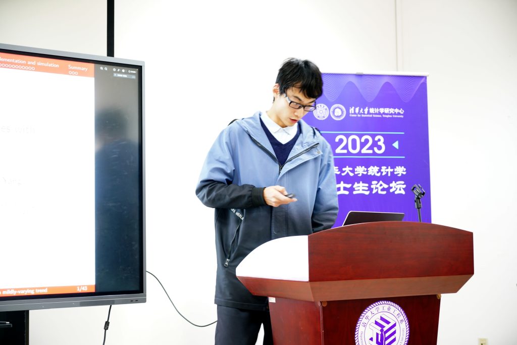 高清无码