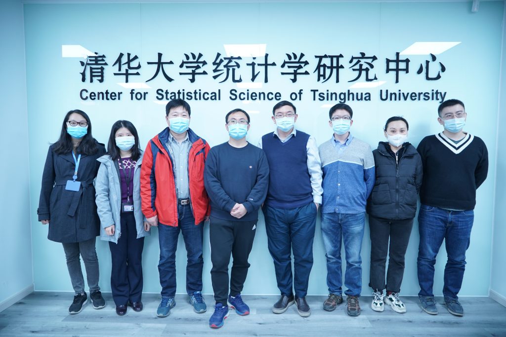 高清无码