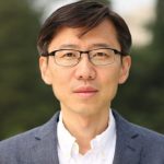 高清无码
