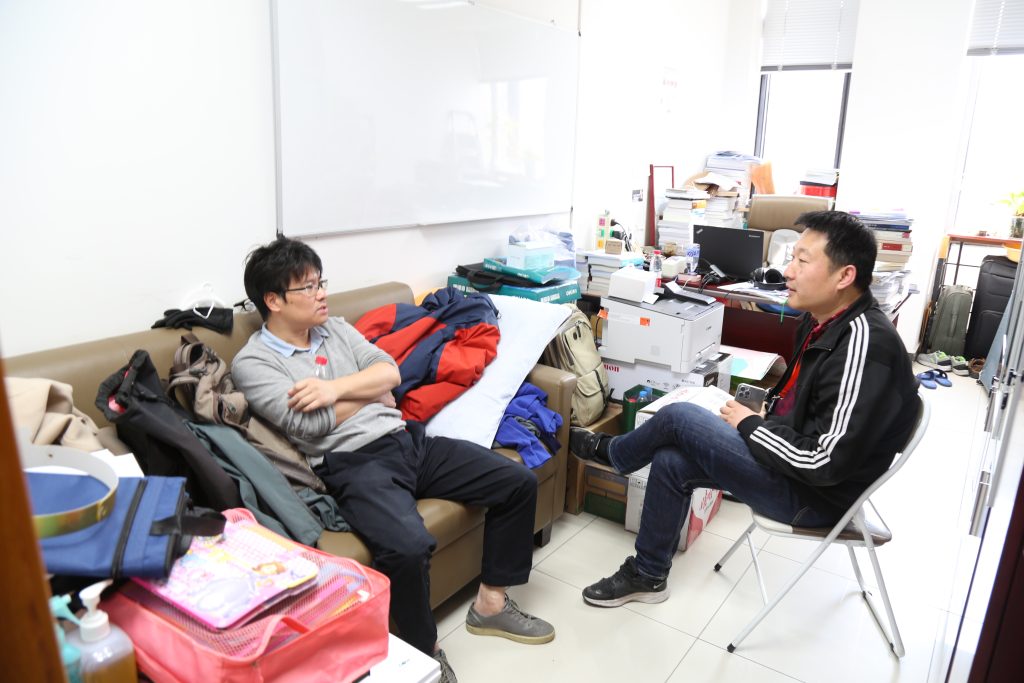 高清无码